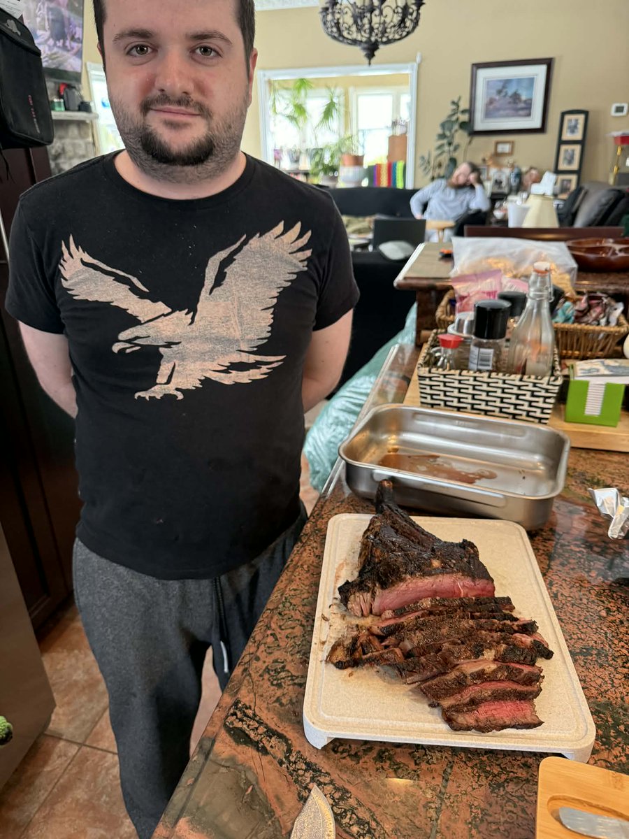 PRSM | Spike ➡️ @PRSMEvents tweet media