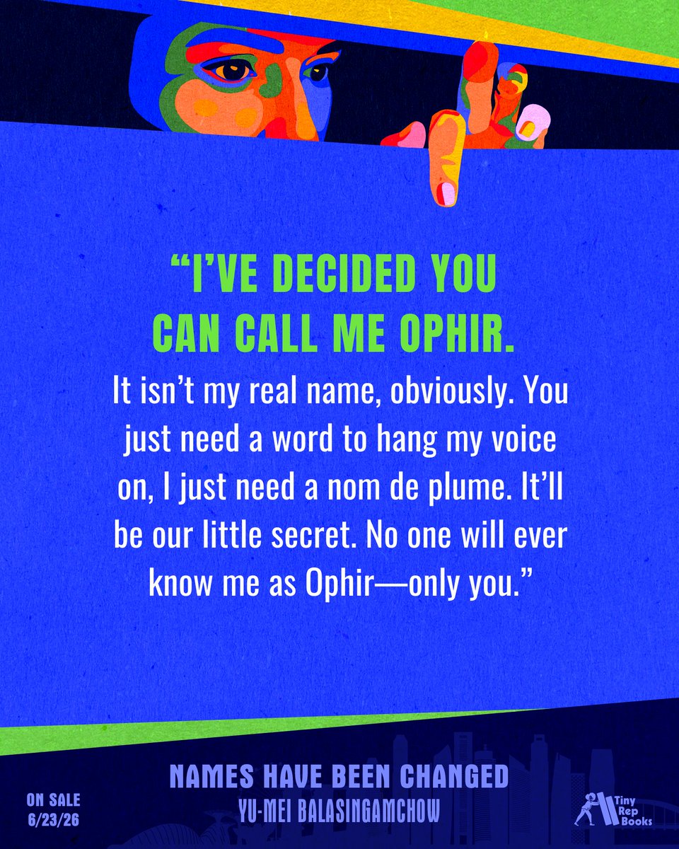 TinyRepBooks tweet media