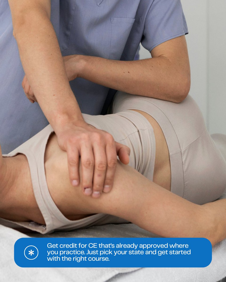 CESoup.com tweet media