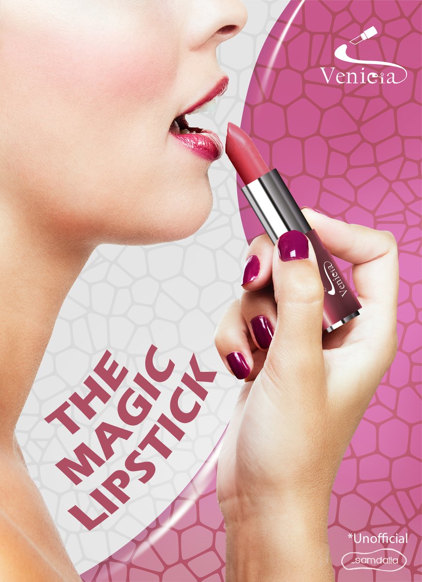 Samart 🦋 tweet media