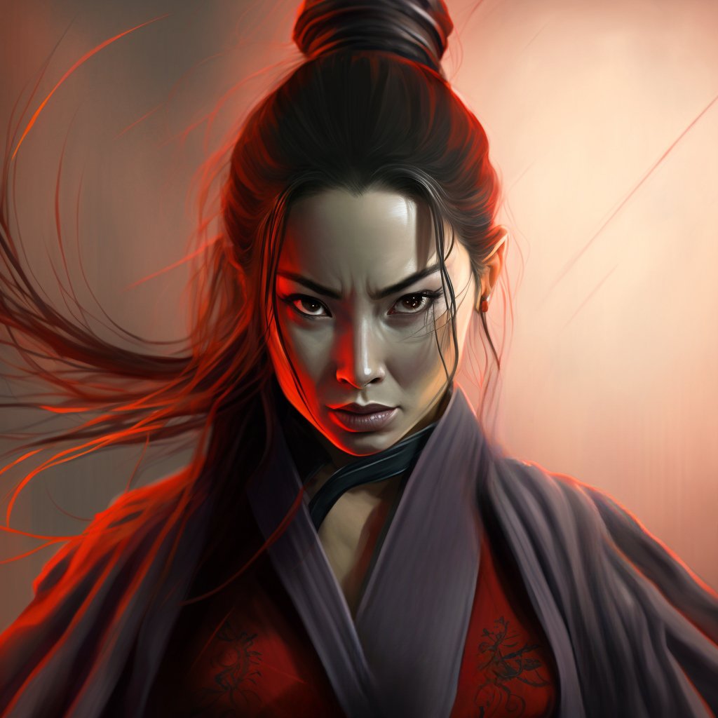 This is what 1 BTC looks like 🤌💎

And it’s coming sooner than you think 🧠

#Ordinals <a href="/YokaiAvengers/">Yokai Avengers</a> #BTC 🟧

x.com/i/status/20241…