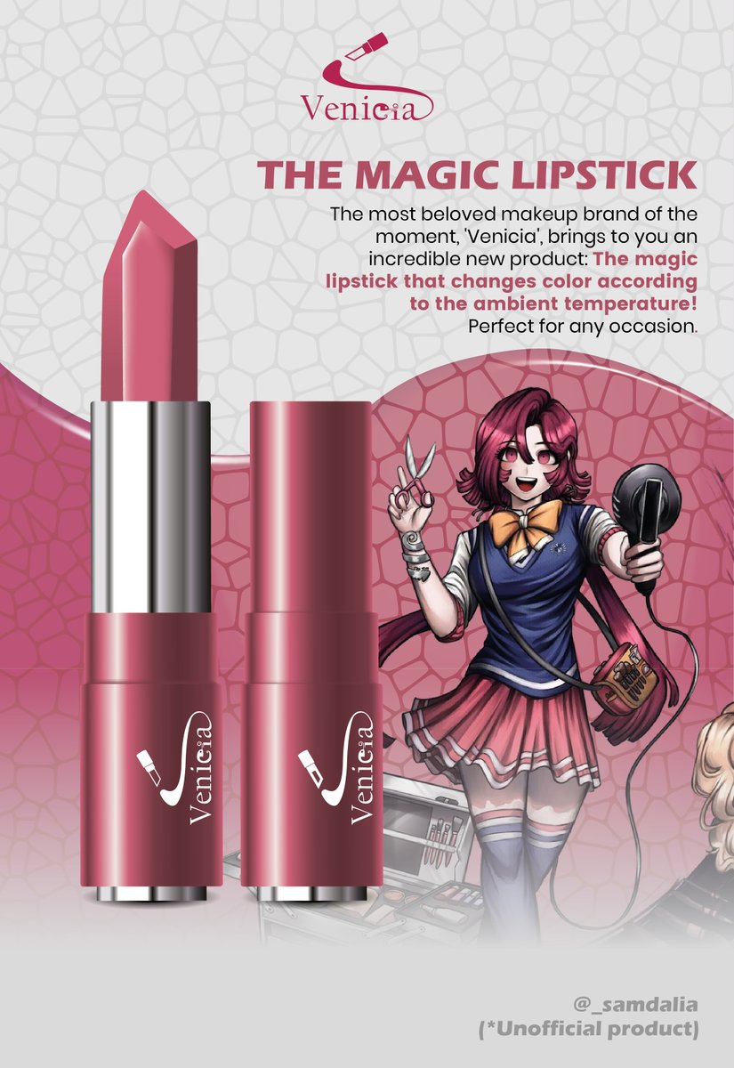 Samart 🦋 tweet media