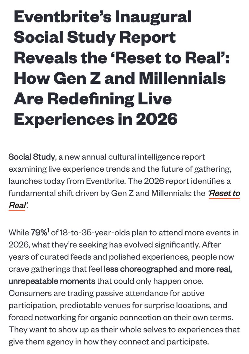 Demetri Kofinas tweet media