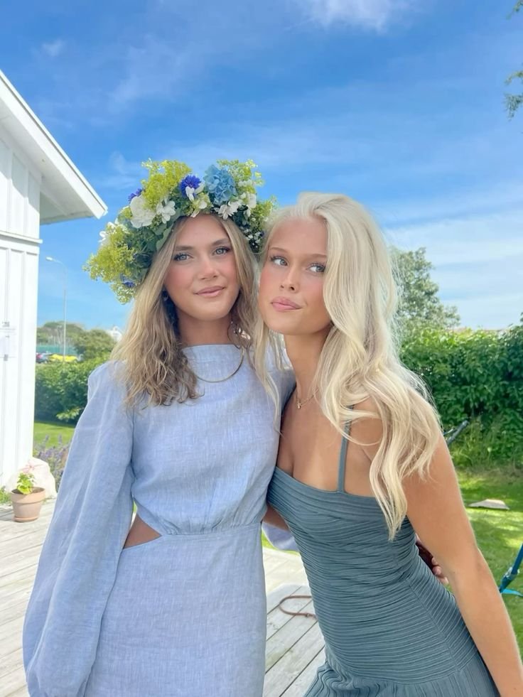 Alexander 𖤓 Nietzschean Vitalist tweet media