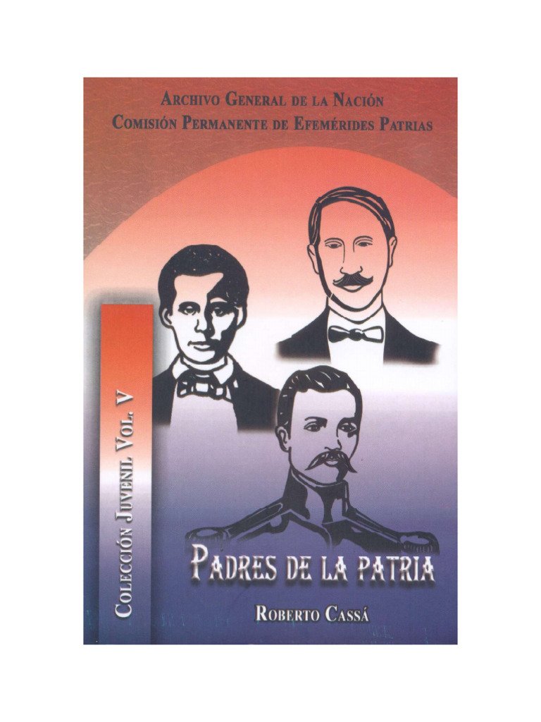 Fabio Pérez tweet media