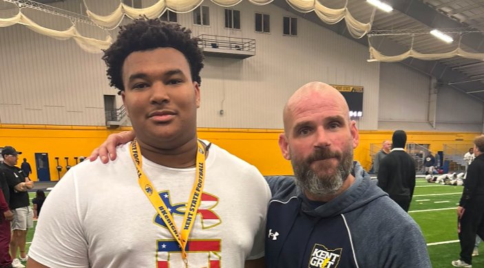 Timothy “EDGYTIM” OHalloran tweet media