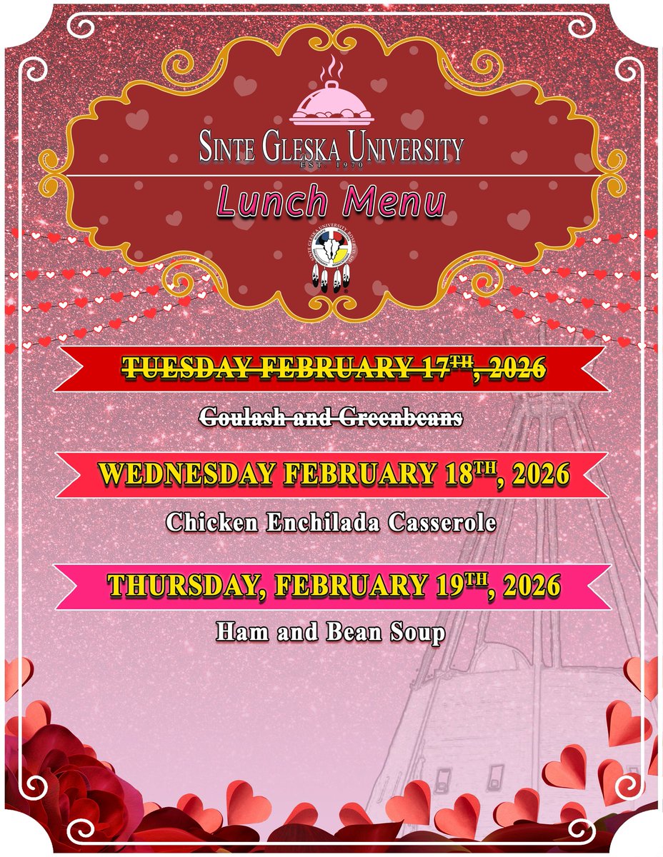 👨‍🍳 Here's lunch for the remainder of the week.🥘😋