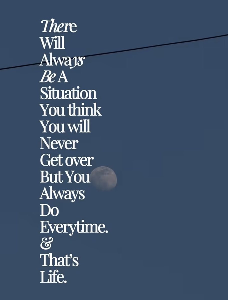 The woman (@tarmeim) on Twitter photo 