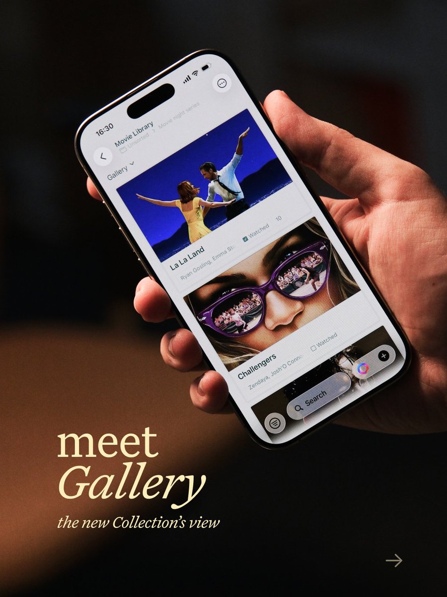 Craft.do tweet media