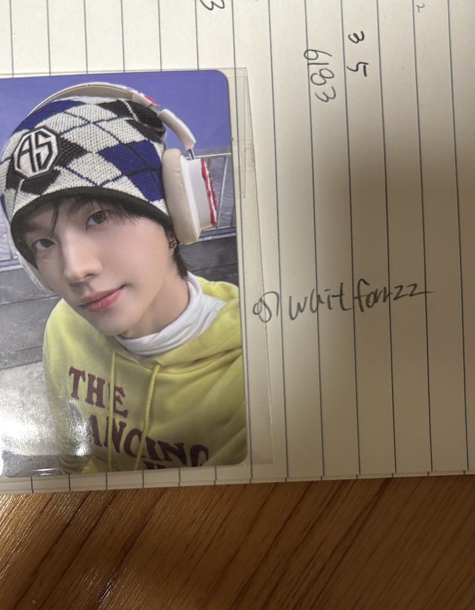 𖥦 ˙ᴥ˙𖧡 𖥦 #ดีลรอforrzz ⸅´･ᴗ･` ﾟ𖧡 𖥦