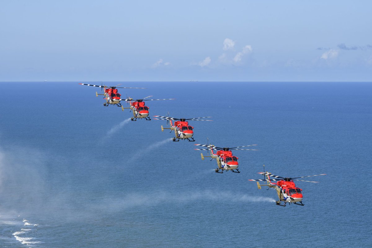 Spokesperson & PRO Jaipur MoD tweet media