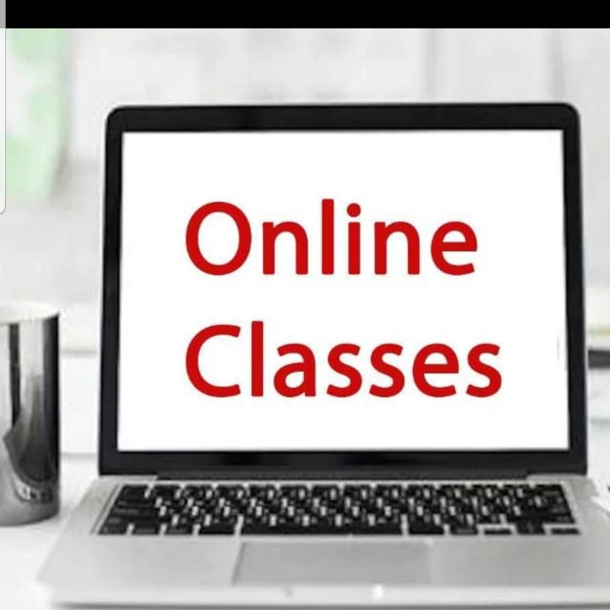 Olivia Papers and Assignments tweet media