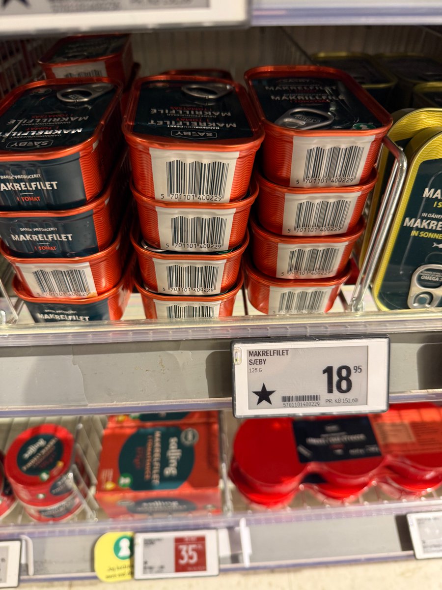 NEERGAARD 🇩🇰 tweet media