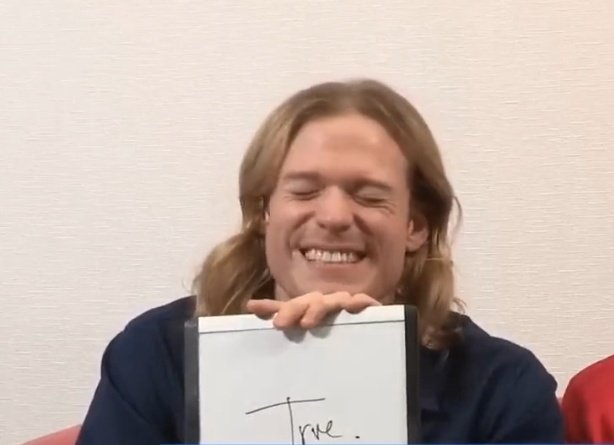 best of sam reid 🇵🇸 tweet media