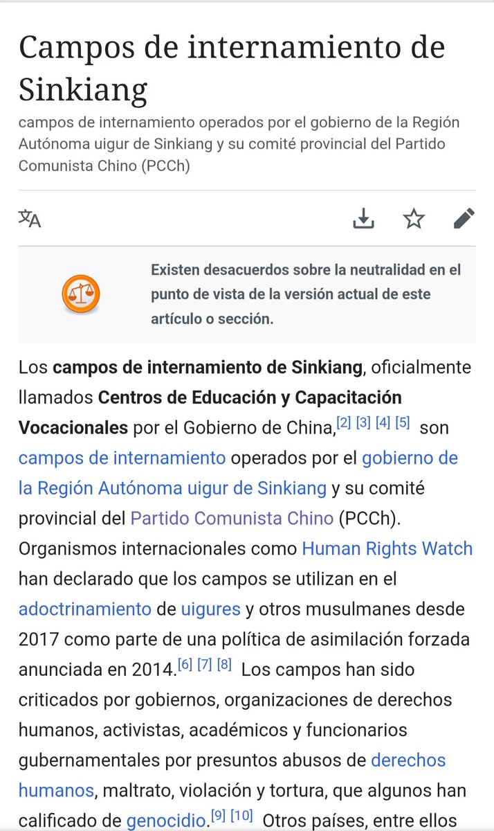 DivDivy 🇨🇱 tweet media