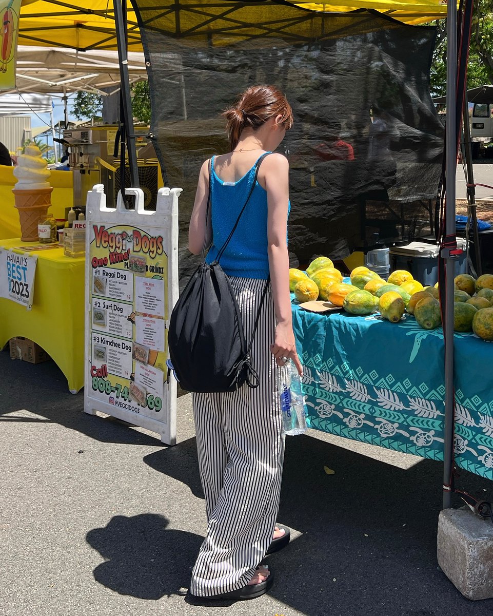 chris luker tweet media