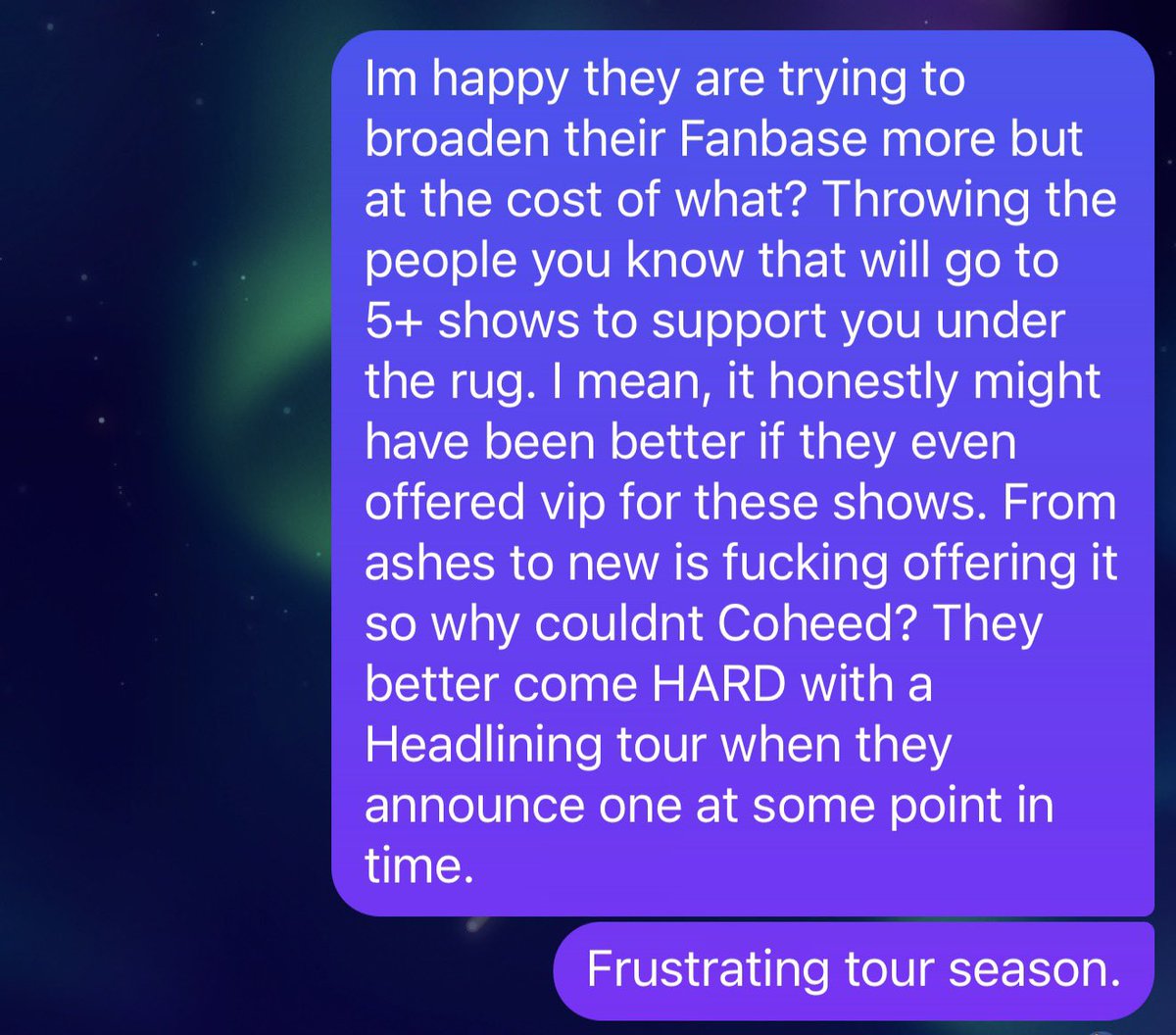 DrewskiiOF tweet media