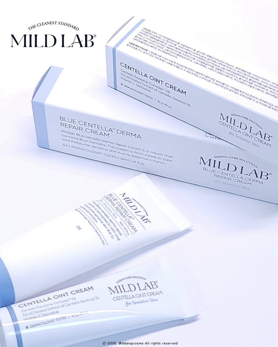 땡이🐻 tweet media