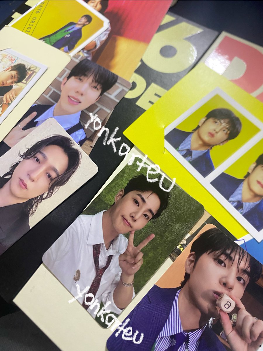 ot4 umuwi🍀

Grabe yung pulls, kaya pala di sila umuwi sapilitang umuwi sa mga lapags kasi voluntarily naman pala😅 thank you so much for this <a href="/Line98PH/">Line 98 PH ✨️</a>! 

#L98PHFeedbacks