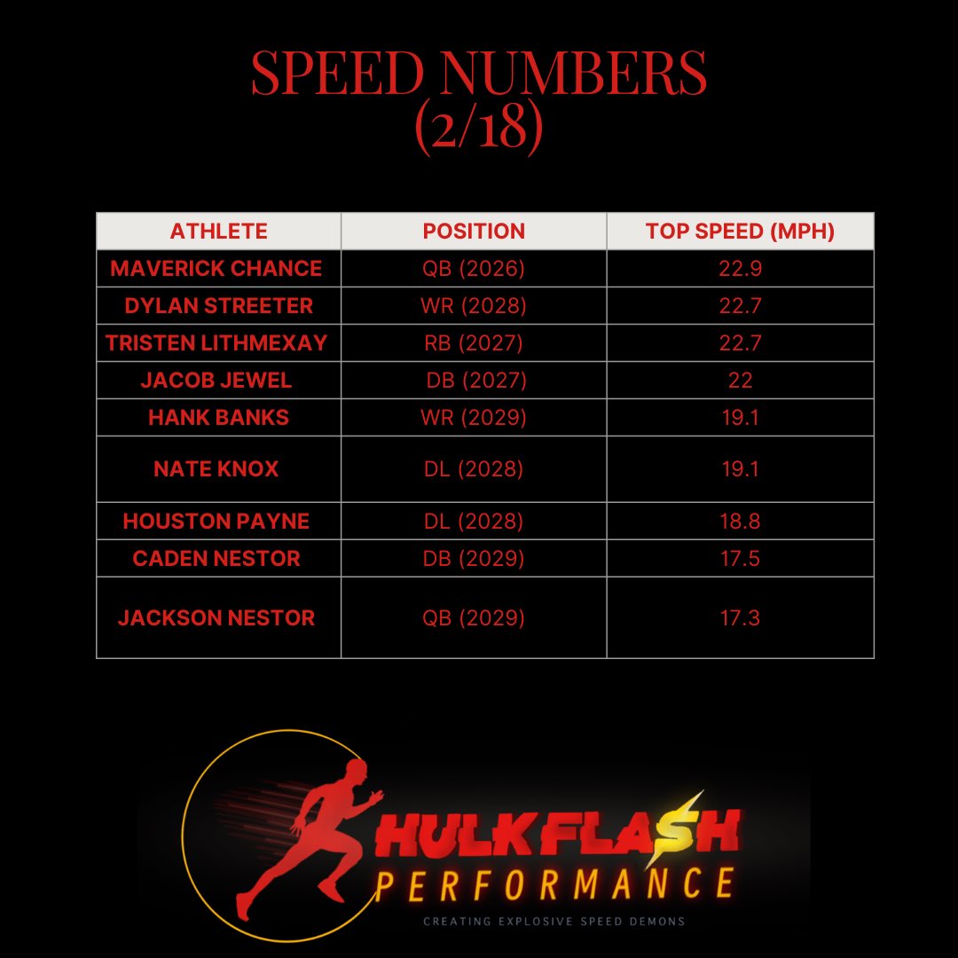 Radir Annoor tweet media