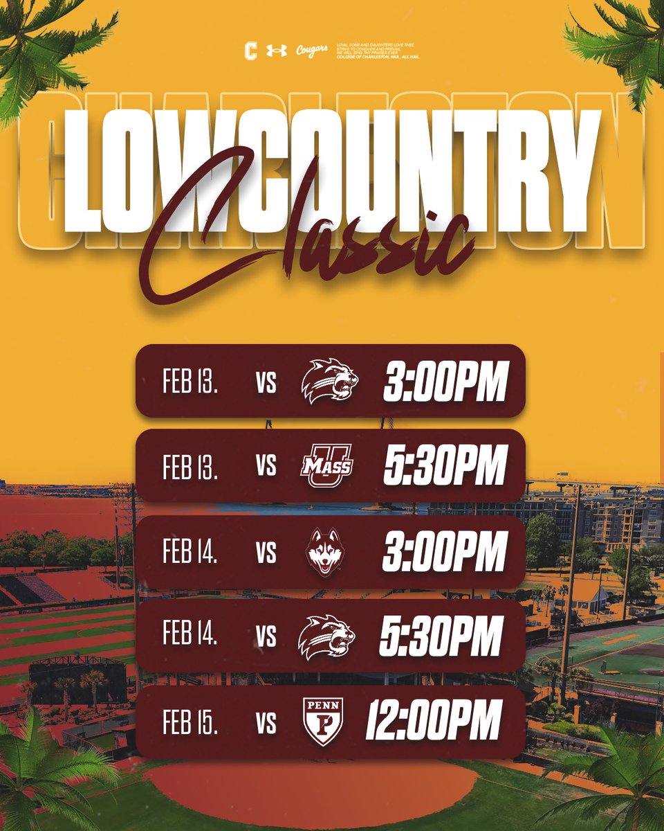 Evan Litras tweet media