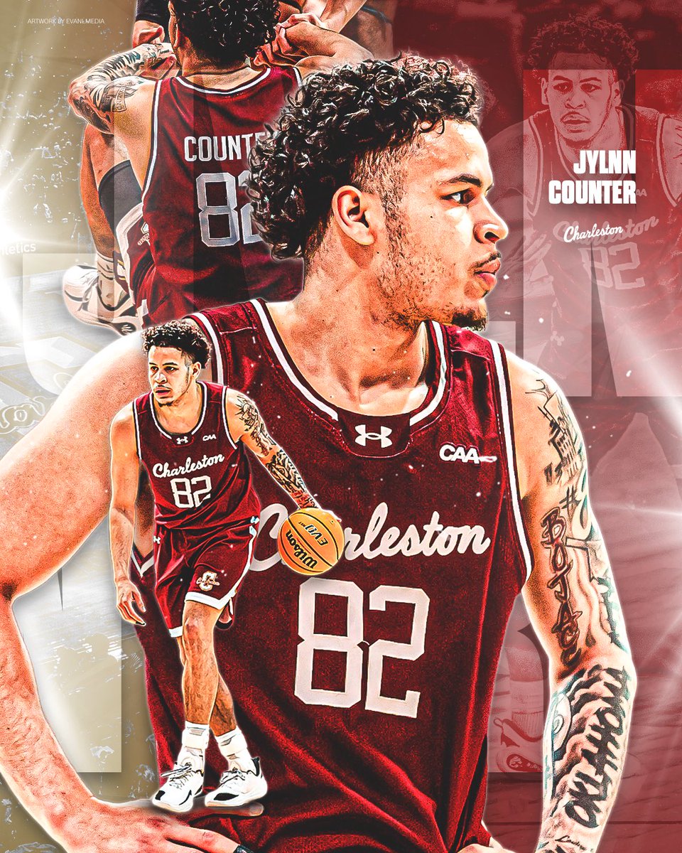 Evan Litras tweet media