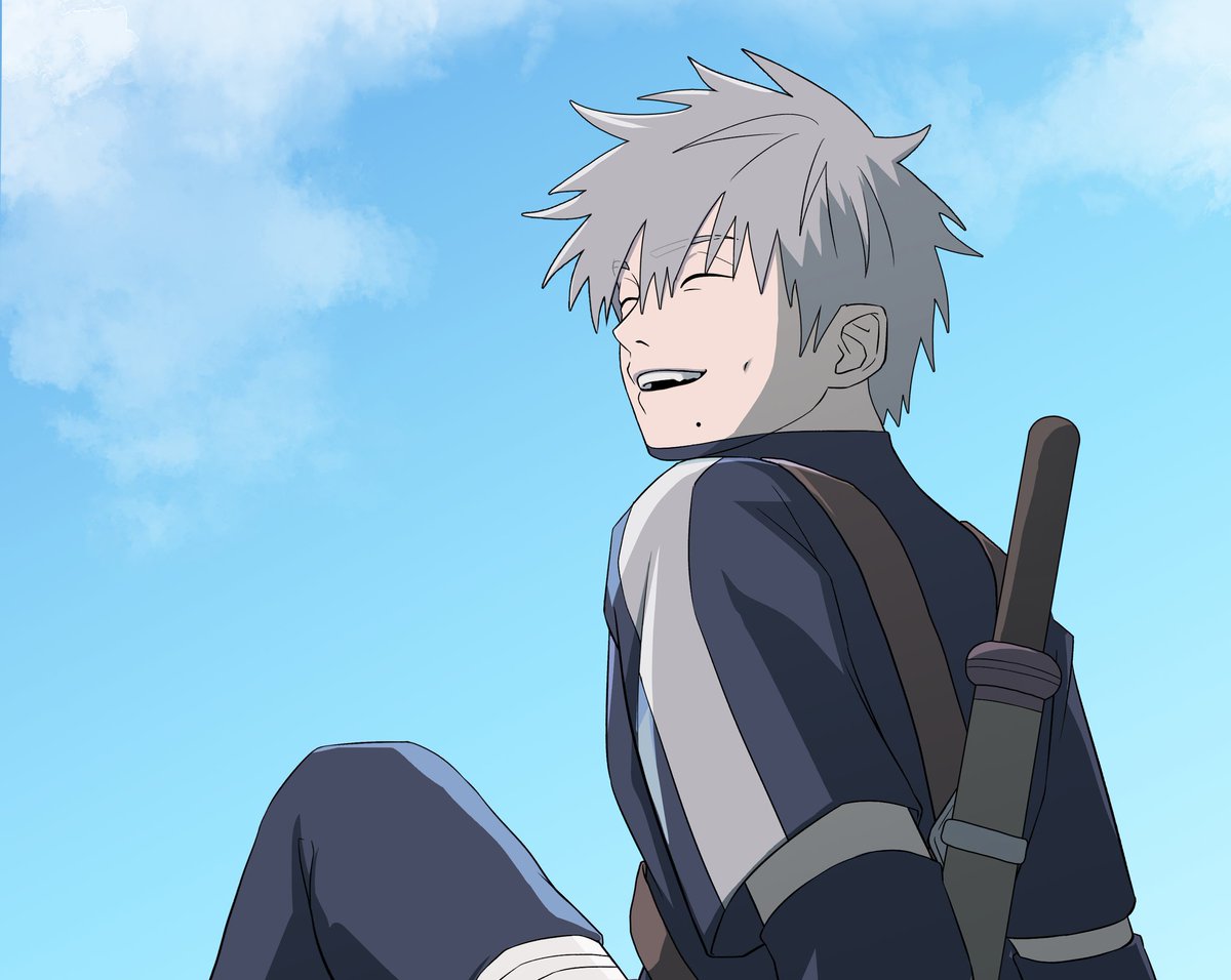 산젤☀️ tweet media