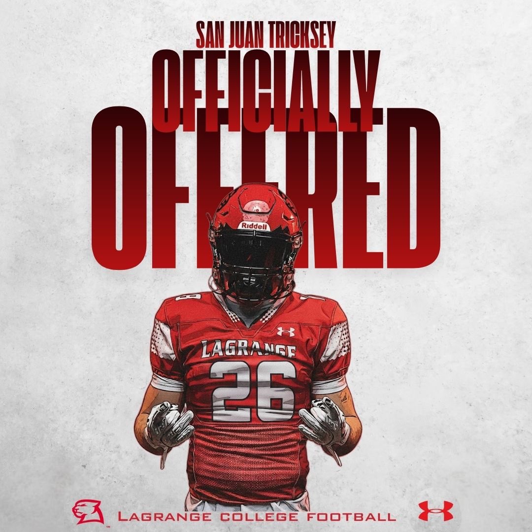 San Juan Tricksey tweet media
