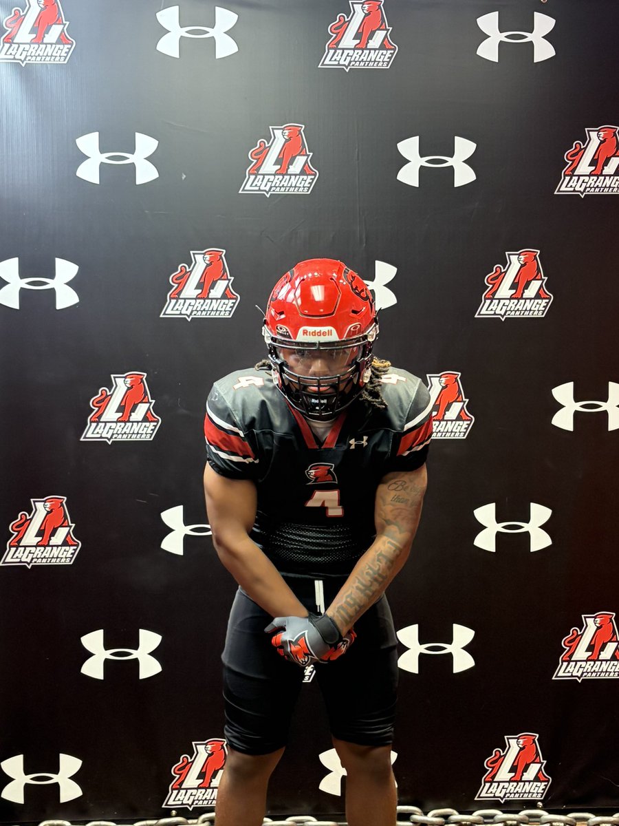 San Juan Tricksey tweet media