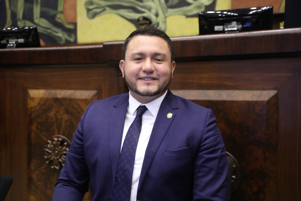 AsambleaEcuador's tweet photo. En la #Sesión71 del Pleno de la #AsambleaEc2026 se abordará el siguiente orden del día:
1️⃣ Himno Nacional de la República del Ecuador
2️⃣ #JuicioPolítico contra @MarioGodoyEc, expresidente del @CJudicaturaEc, conforme al art. 83, numeral 3, de la #LOFL. https://t.co/MEFi9VzUU9