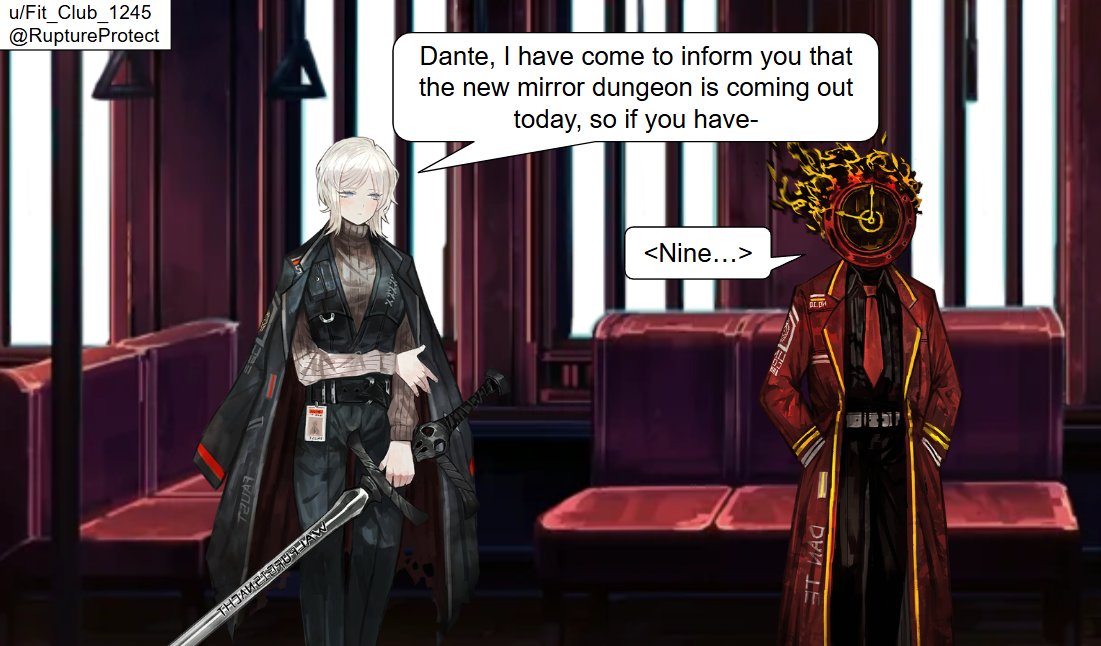 🏳️‍⚧️Rupture Protection 🏳️‍⚧️ tweet media