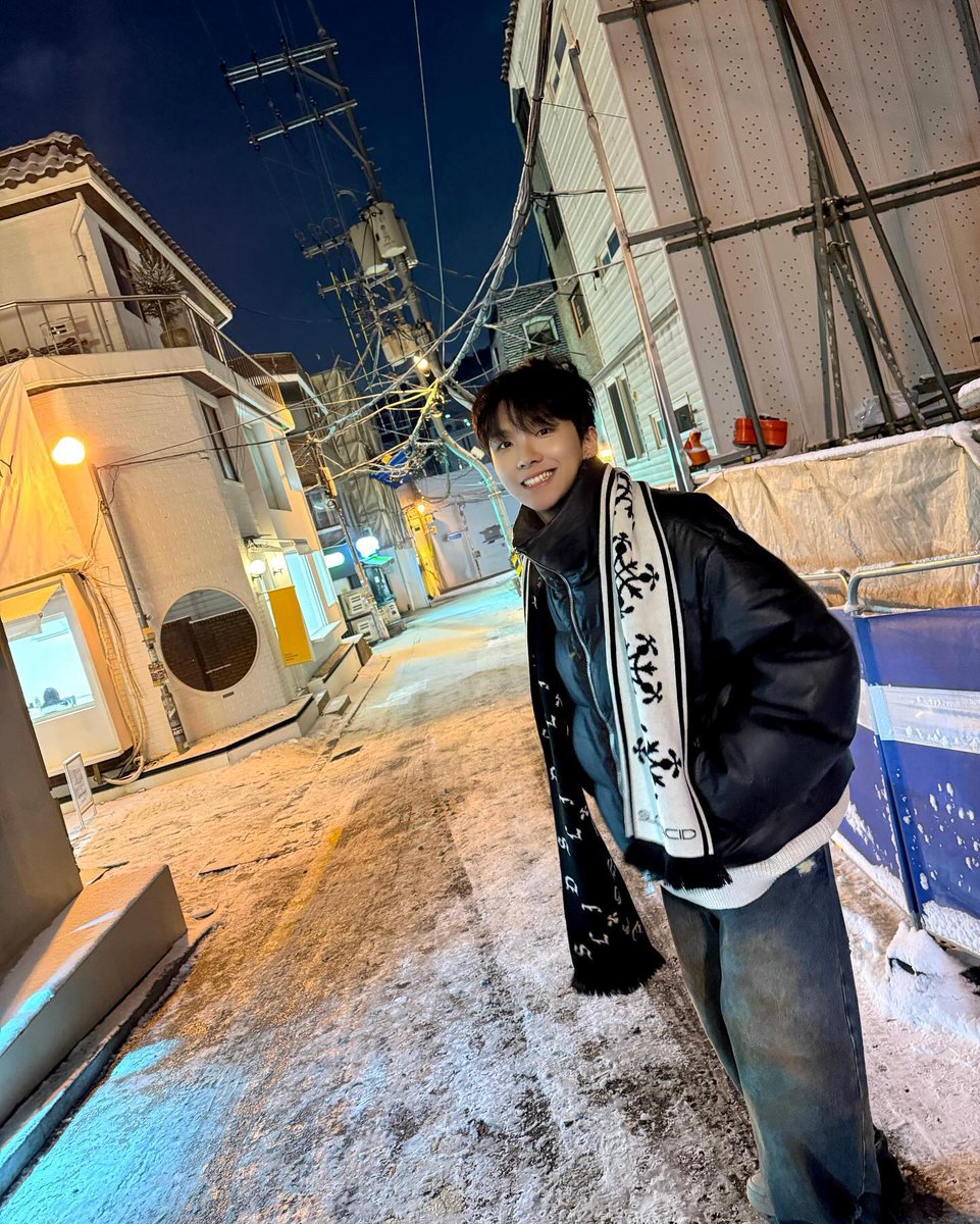 𝘀𝗼𝗶 tweet media