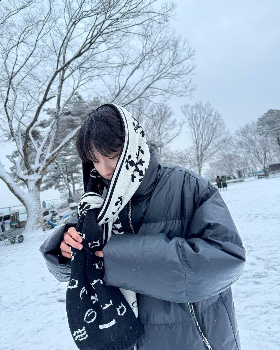 𝘀𝗼𝗶 tweet media