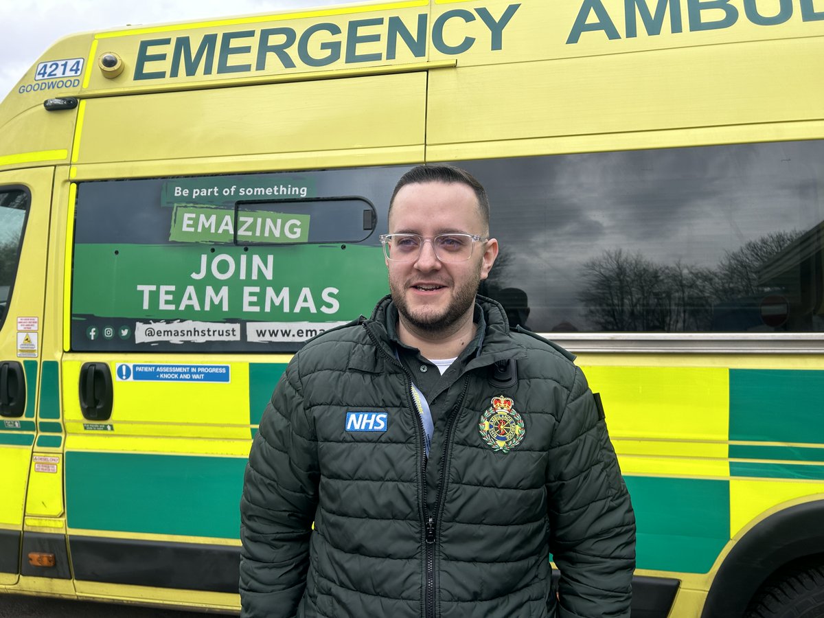 Rutland High Sheriff tweet media