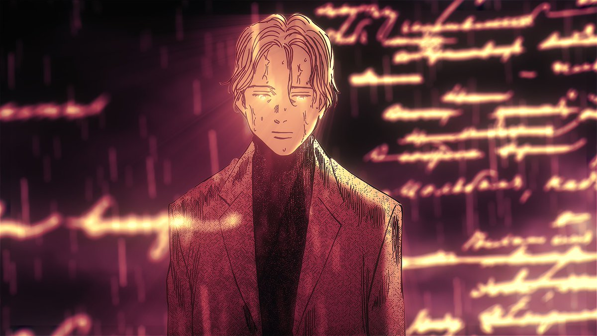 foto de perfil que eu fiz pra mim