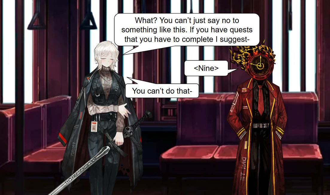 🏳️‍⚧️Rupture Protection 🏳️‍⚧️ tweet media