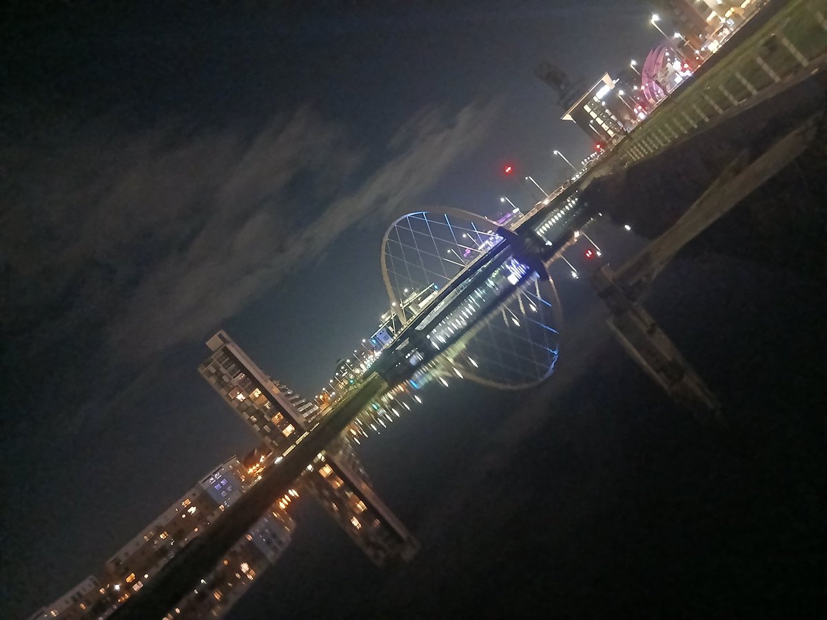 morpheus2one3's tweet photo. Glasgow, Scotland🏴󠁧󠁢󠁳󠁣󠁴󠁿 https://t.co/5N8HaoXiKV