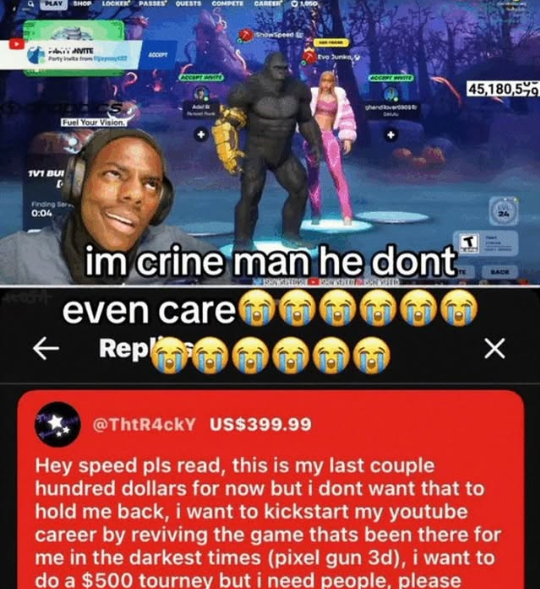 son 😭😭