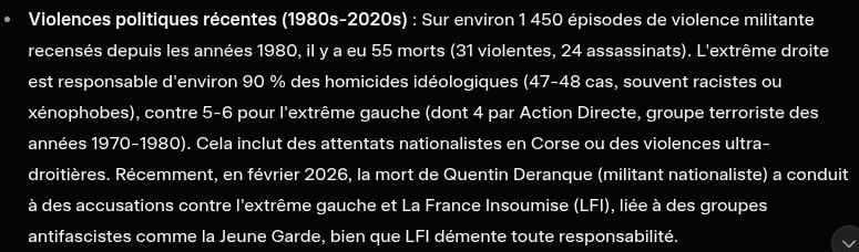 MadGui1902's tweet photo. @GG_RMC @ZohraBitan @JeromeGuedj Zohra #Bitan la petite WaffenRN, la maghrébine qui a oublié d'ou elle vient qui se veut plus gauloise qu'une celte ment tout autant que ses amis d’extrême-droite du @RNational_off et Cie et leurs complices #GGRMC, #BFMTV,#CNEWS etc https://t.co/4rEuFXOsie