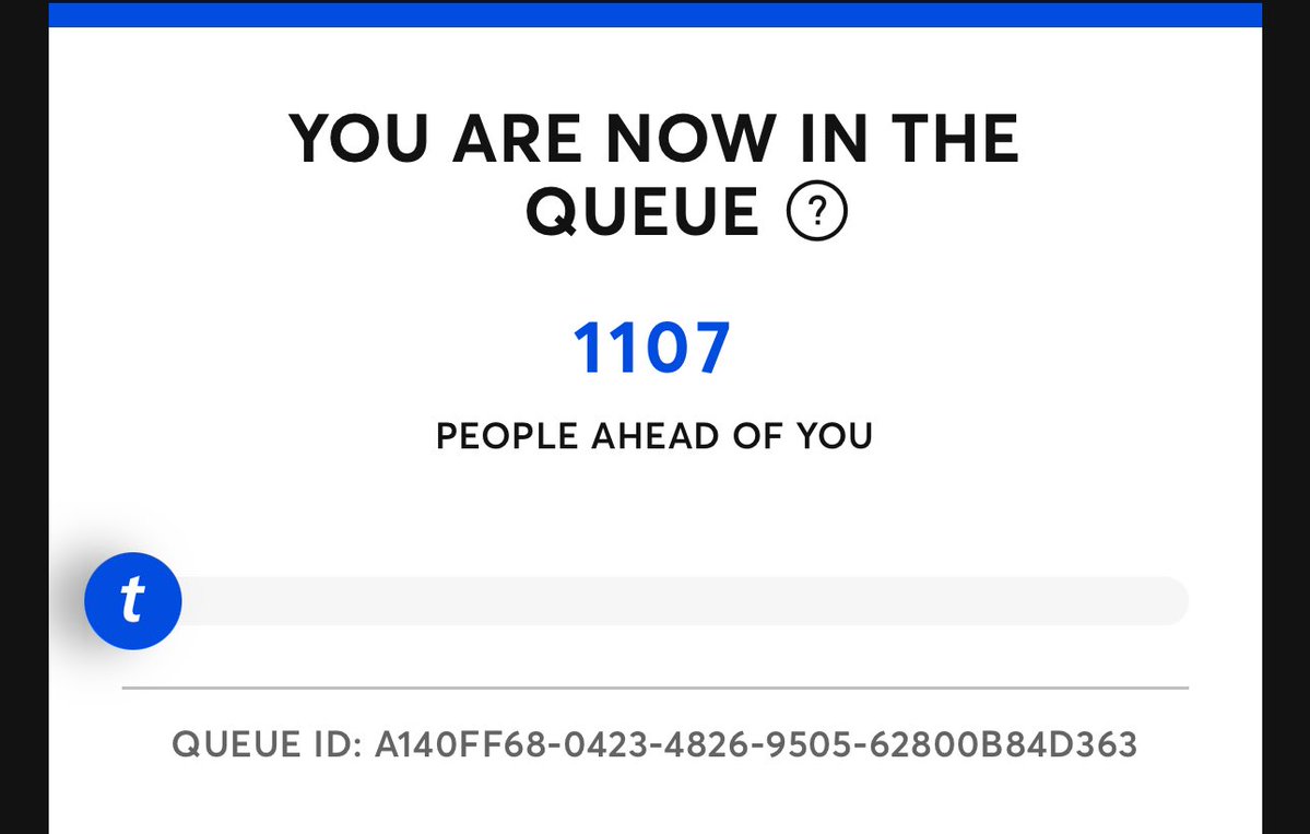 and i didnt even get tickets cus i was somehow one dollar off ;$;);&amp;,?