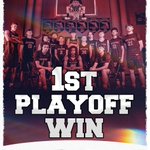 Photo by New Smyrna Beach High School Basketball (@NSBCudaMBB)