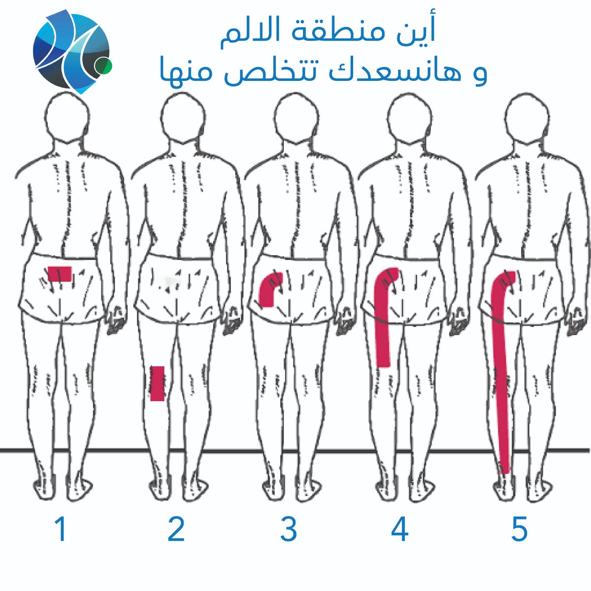 د باسم هنري tweet media