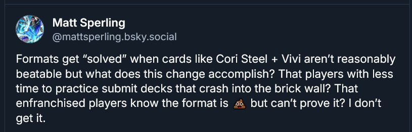 Robert Taylor🔥 tweet media