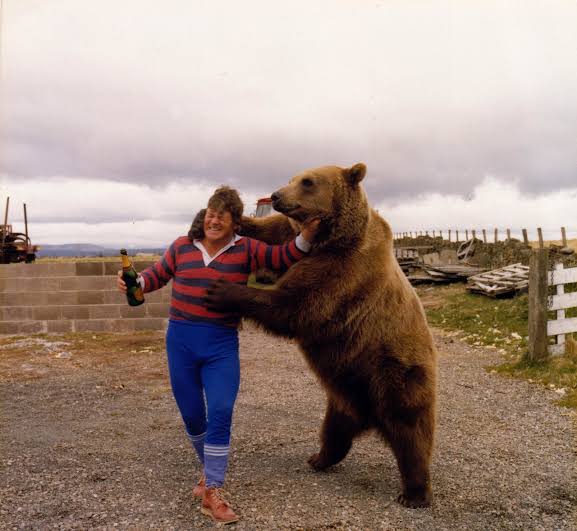 hightimes75 (@hightimes75) on Twitter photo 