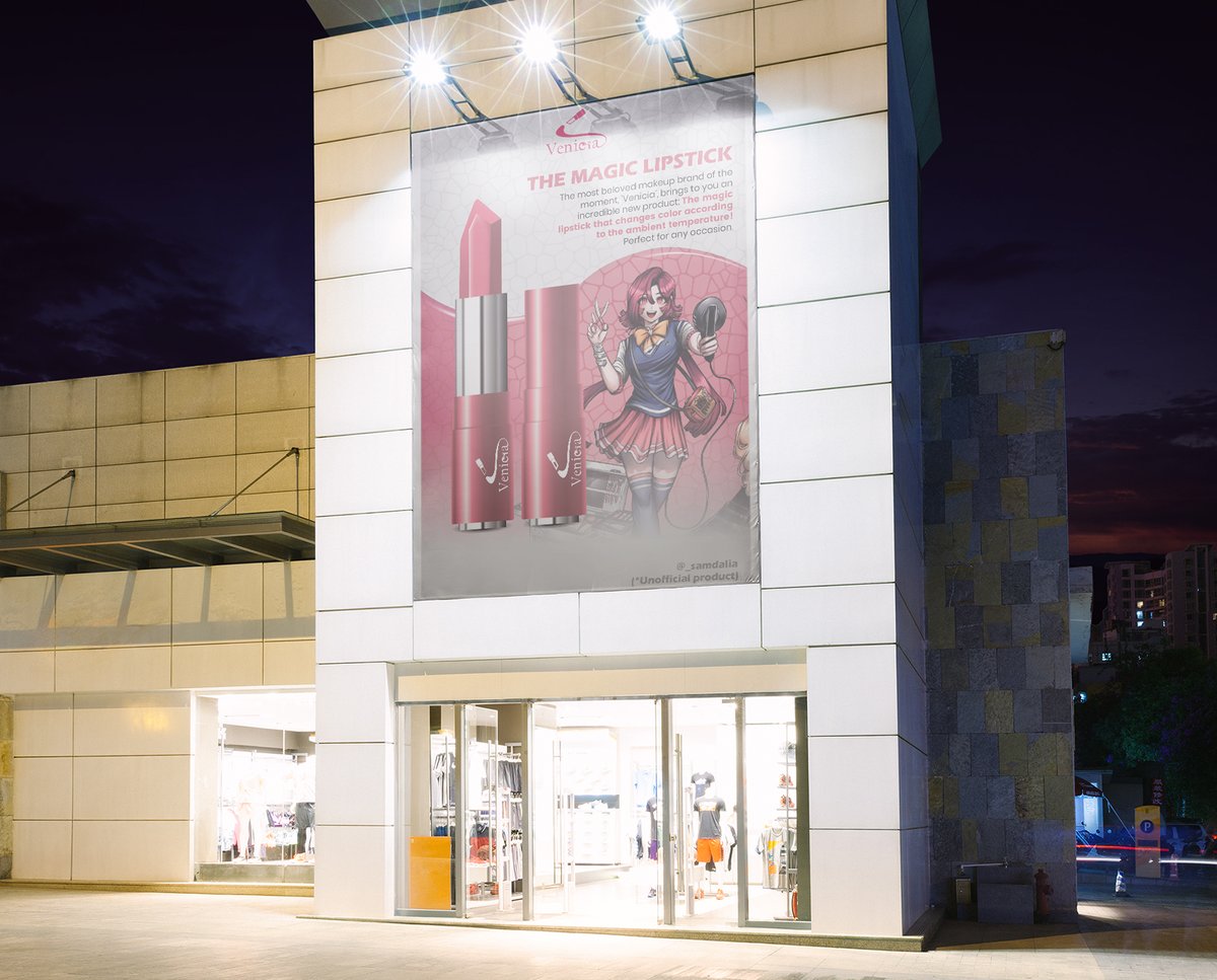 Samart 🦋 tweet media