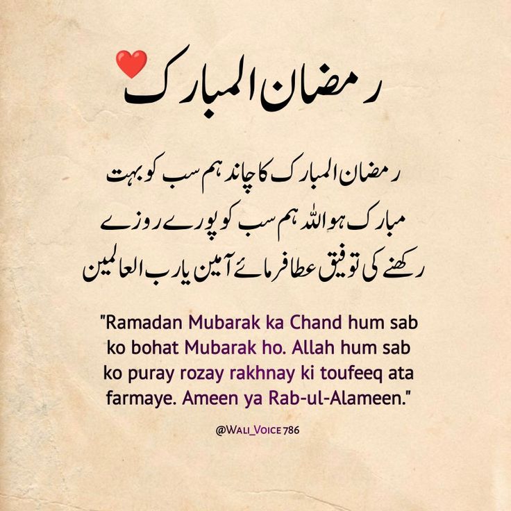 Mahbob J M Haji Mehboob (@MHajiMehboob1) / Posts / X