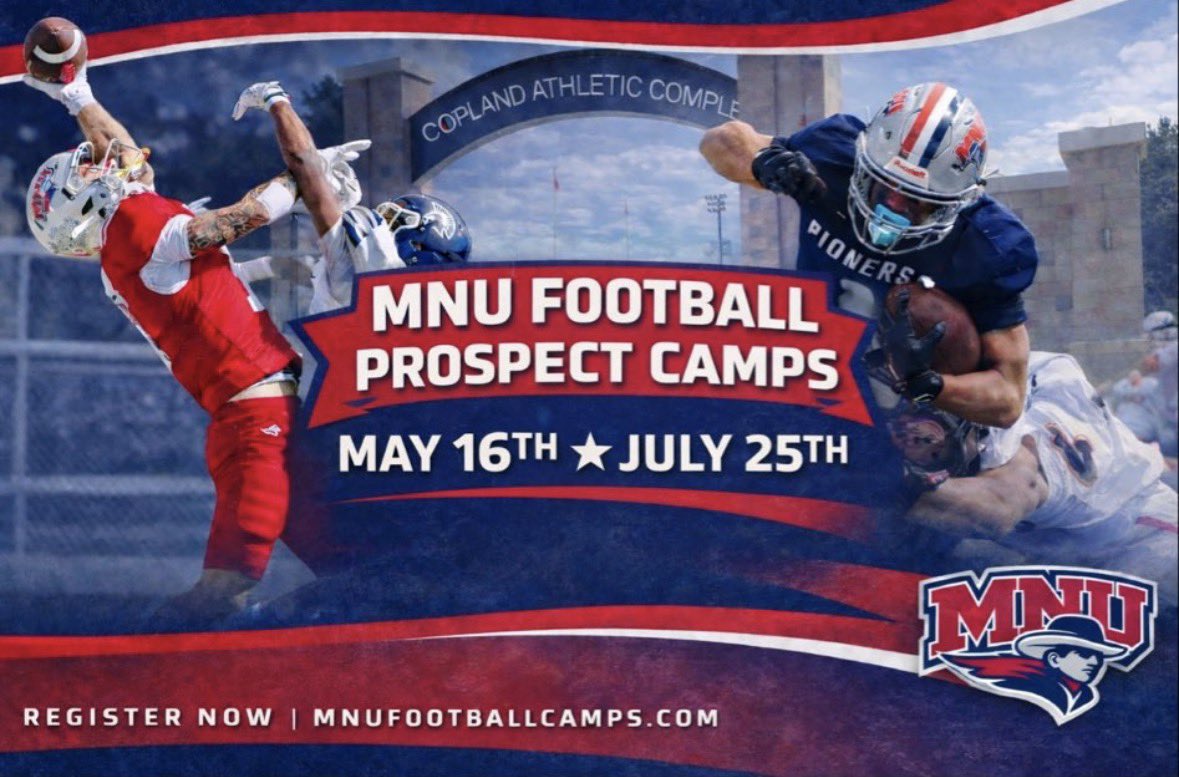 Lincoln Boerigter tweet media