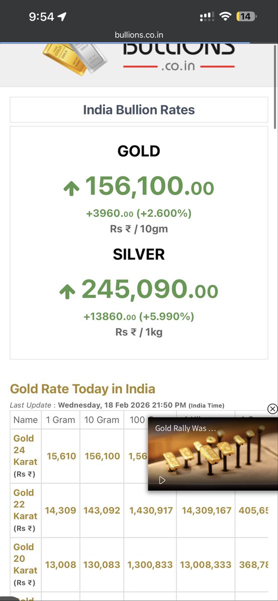 pydjangoboy tweet media