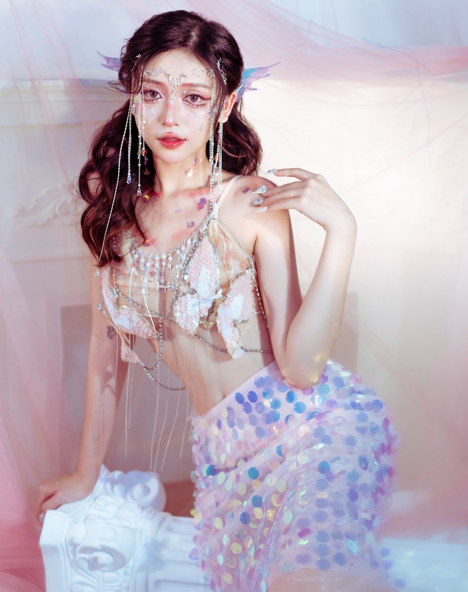 chris luker tweet media