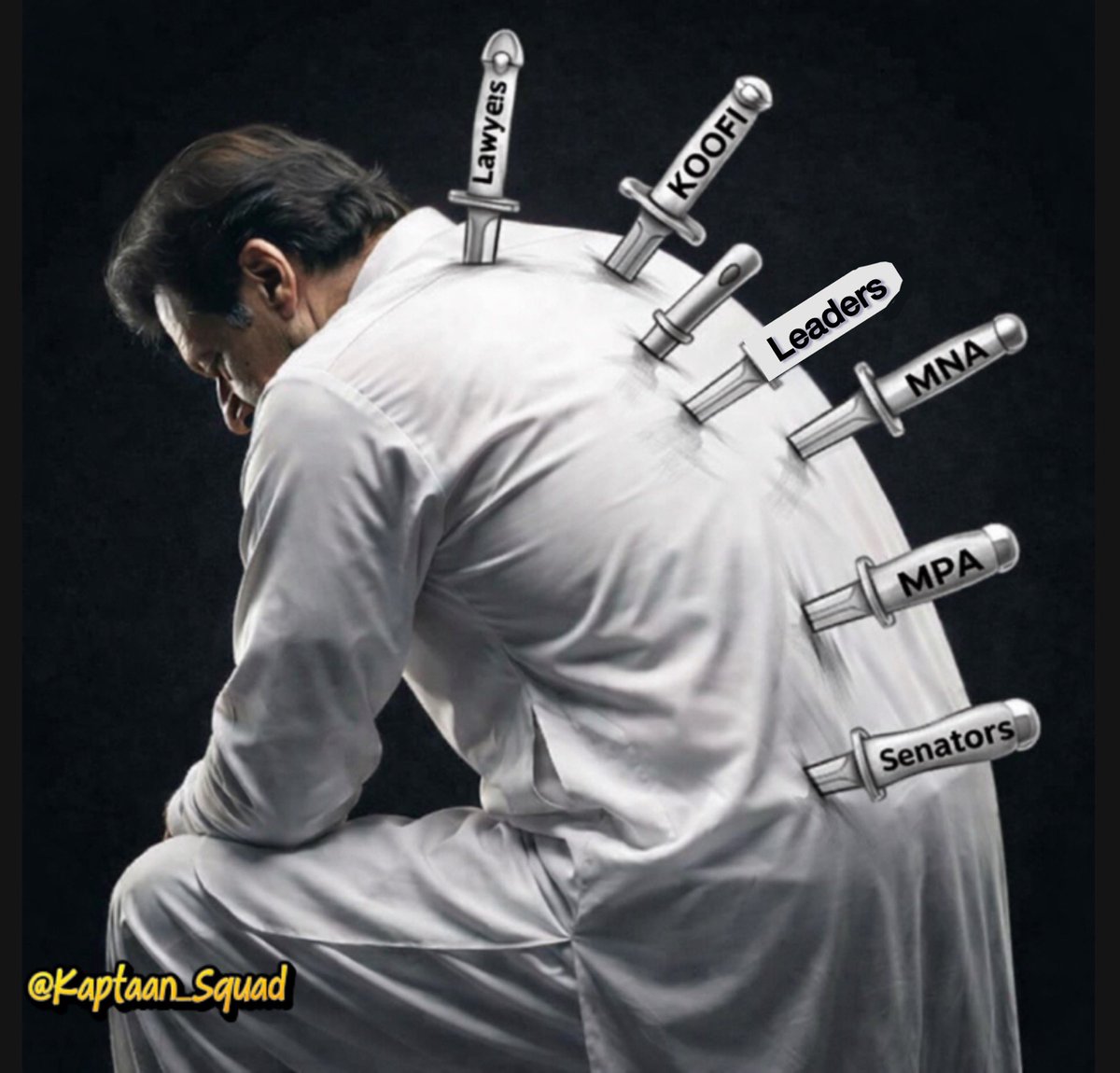 muneera_Mandi's tweet image. کوئی رہ تو نہیں گیا۔۔۔۔۔

#وہ_مجھے_مار_دینگے